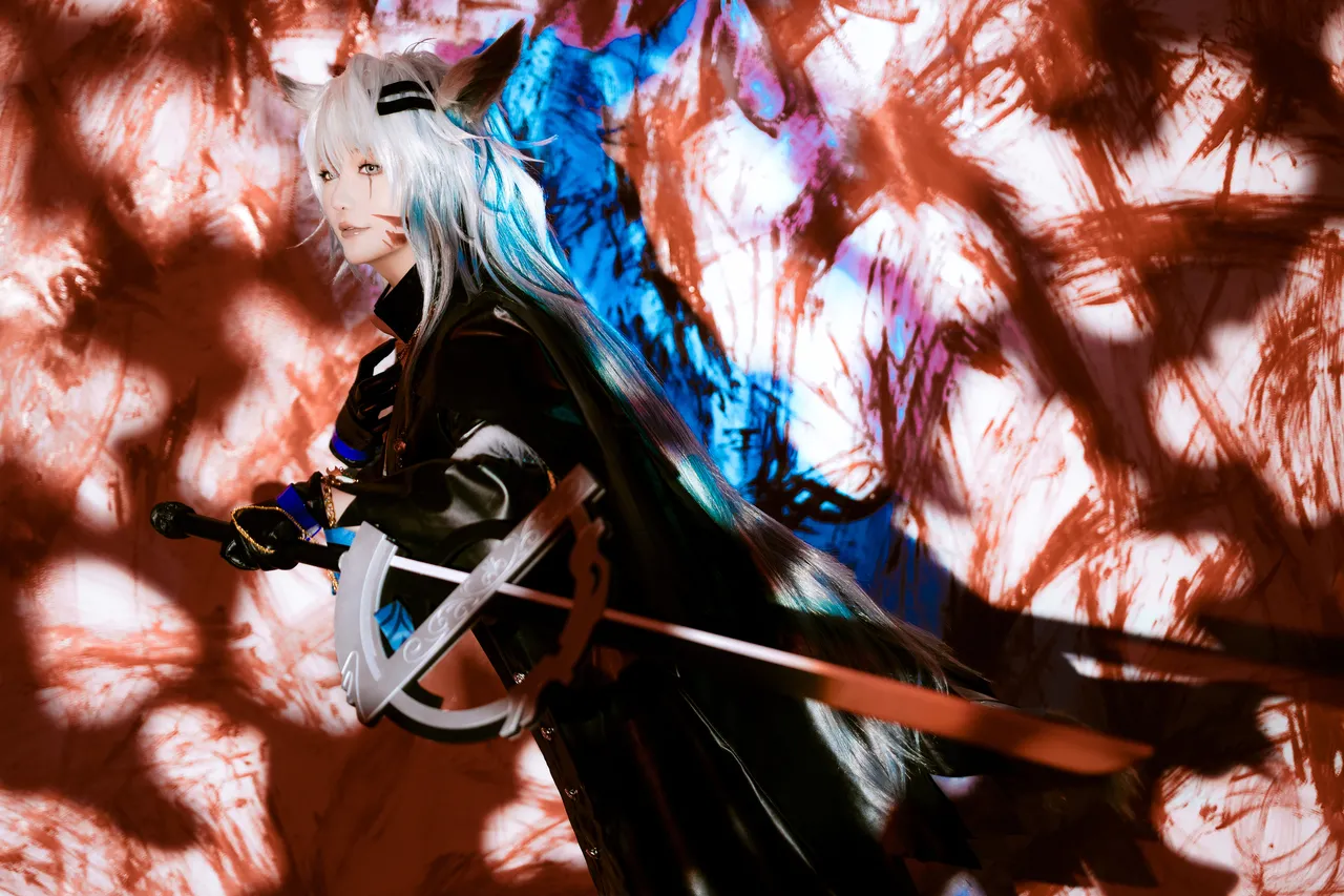 星之迟迟 舟本 《Heartbeat》-erohere284.webp